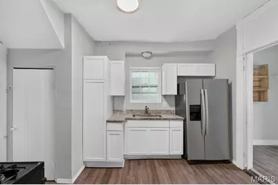 7403 Commonwealth Avenue, Saint Louis, MO 63143 - Photo 15