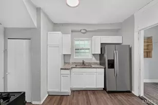 7403 Commonwealth Ave, Saint Louis, MO 63143 - Photo 15