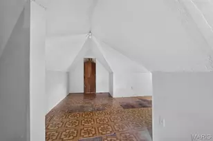 7403 Commonwealth Ave, Saint Louis, MO 63143 - Photo 27