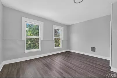 7403 Commonwealth Avenue, Saint Louis, MO 63143 - Photo 25