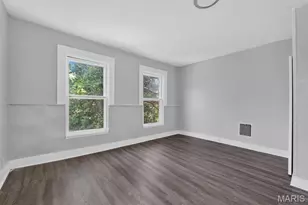 7403 Commonwealth Ave, Saint Louis, MO 63143 - Photo 25