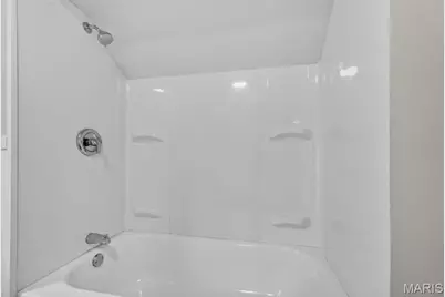 7403 Commonwealth Avenue, Saint Louis, MO 63143 - Photo 21