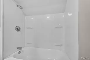 7403 Commonwealth Ave, Saint Louis, MO 63143 - Photo 21
