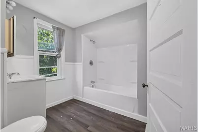 7403 Commonwealth Avenue, Saint Louis, MO 63143 - Photo 19