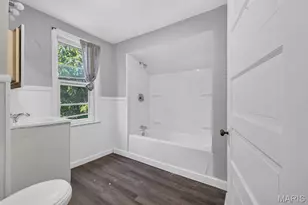 7403 Commonwealth Ave, Saint Louis, MO 63143 - Photo 19