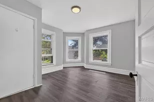 7403 Commonwealth Ave, Saint Louis, MO 63143 - Photo 23