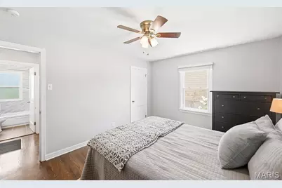 304 Caroline Avenue, Saint Louis, MO 63122 - Photo 9