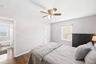304 Caroline Ave, Saint Louis, MO 63122 - Photo 9