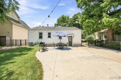304 Caroline Avenue, Saint Louis, MO 63122 - Photo 21