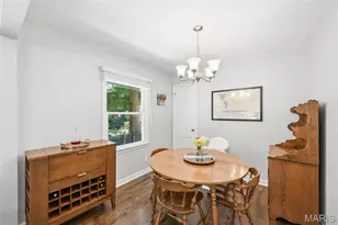 304 Caroline Ave, Saint Louis, MO 63122 - Photo 5