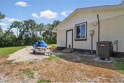 4021 Lakewood Drive, De Soto, MO 63020 - Photo 55