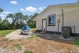 4021 Lakewood Dr, De Soto, MO 63020 - Photo 55