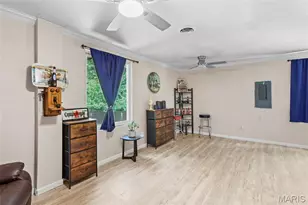 4021 Lakewood Dr, De Soto, MO 63020 - Photo 41