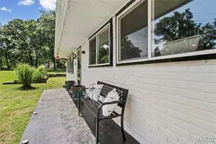 4021 Lakewood Dr, De Soto, MO 63020 - Photo 7