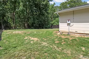 4021 Lakewood Dr, De Soto, MO 63020 - Photo 53