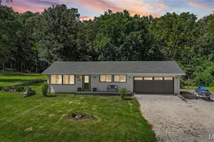 4021 Lakewood Dr, De Soto, MO 63020 - Photo 1