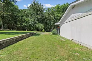 4021 Lakewood Dr, De Soto, MO 63020 - Photo 47