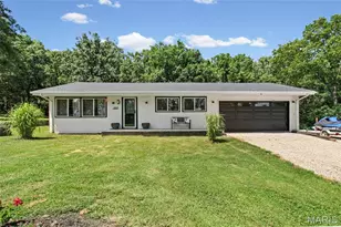 4021 Lakewood Dr, De Soto, MO 63020 - Photo 3