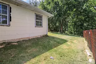 4021 Lakewood Dr, De Soto, MO 63020 - Photo 49