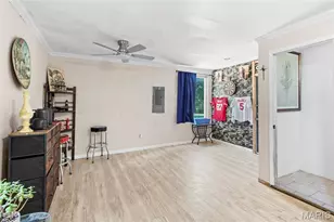 4021 Lakewood Dr, De Soto, MO 63020 - Photo 39