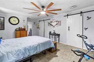 4021 Lakewood Dr, De Soto, MO 63020 - Photo 35