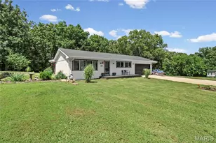 4021 Lakewood Dr, De Soto, MO 63020 - Photo 5