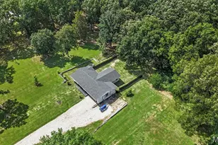 4021 Lakewood Dr, De Soto, MO 63020 - Photo 59