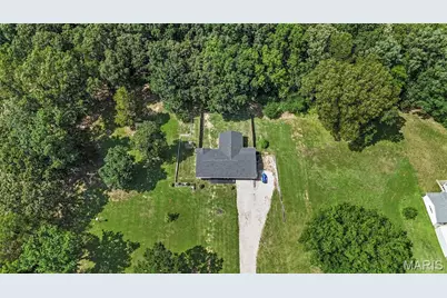 4021 Lakewood Drive, De Soto, MO 63020 - Photo 63