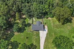 4021 Lakewood Dr, De Soto, MO 63020 - Photo 63