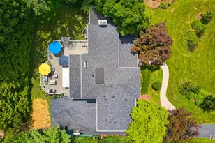 8 Granada Way, Ladue, MO 63124 - Photo 57
