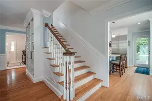 8 Granada Way, Ladue, MO 63124 - Photo 17