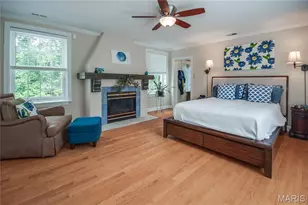 8 Granada Way, Ladue, MO 63124 - Photo 25