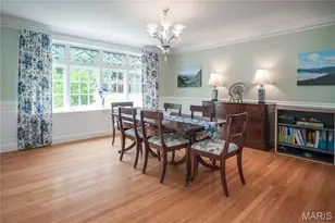 8 Granada Way, Ladue, MO 63124 - Photo 13