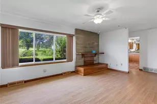 894 Obermark Ln, Washington, MO 63090 - Photo 19