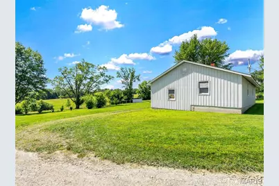 894 Obermark Lane, Washington, MO 63090 - Photo 9