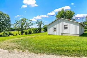 894 Obermark Ln, Washington, MO 63090 - Photo 9