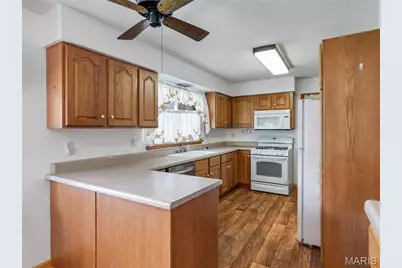 894 Obermark Lane, Washington, MO 63090 - Photo 35