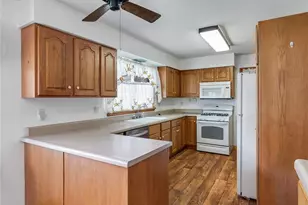 894 Obermark Ln, Washington, MO 63090 - Photo 35