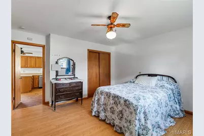 894 Obermark Lane, Washington, MO 63090 - Photo 31