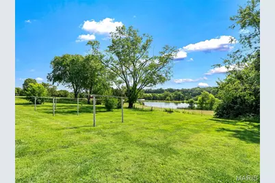 894 Obermark Lane, Washington, MO 63090 - Photo 3
