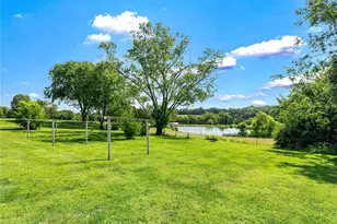 894 Obermark Ln, Washington, MO 63090 - Photo 3