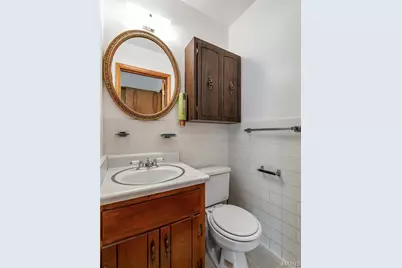 894 Obermark Lane, Washington, MO 63090 - Photo 39