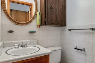 894 Obermark Ln, Washington, MO 63090 - Photo 39