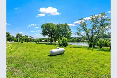 894 Obermark Lane, Washington, MO 63090 - Photo 11