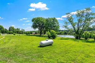894 Obermark Ln, Washington, MO 63090 - Photo 11