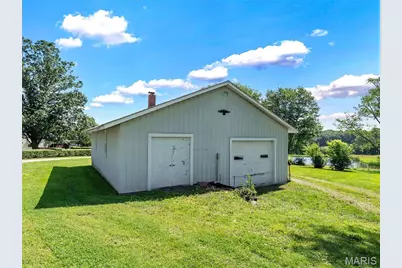 894 Obermark Lane, Washington, MO 63090 - Photo 7
