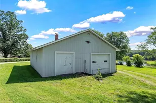 894 Obermark Ln, Washington, MO 63090 - Photo 7