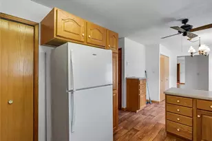 894 Obermark Ln, Washington, MO 63090 - Photo 37