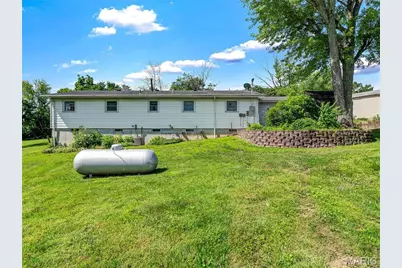 894 Obermark Lane, Washington, MO 63090 - Photo 5