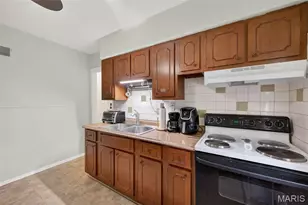 1363 Kroeger Dr, Dellwood, MO 63135 - Photo 17